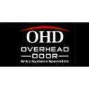 OVERHEAD DOOR Real Estate & Home Improvement in Grande Prairie AB