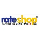 RATESHOPPE MORTGAGES Mortgage Brokers in Etobicoke ON