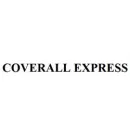 COVERALL EXPRESS Workwear & Protective Equipment dans West Vancouver BC