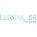 LUMINOSA LIGHT DESIGNS INC Real Estate & Home Improvement dans Vancouver BC