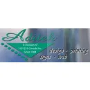 ADITEK DESIGN & PRINTING Printing Services & Supplies dans Ottawa ON