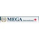MEGA INTERNATIONAL AIR SERVICES INCORPORATED Road Haulage & Freight Forwarding dans Richmond BC