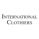INTERNATIONAL CLOTHIERS Shopping in Tsawwassen BC