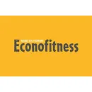 ÉCONOFITNESS EXTRA AU FÉMININ Sports & Recreation in Montréal QC