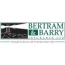 BERTRAM AND BARRY INSURANCE LTD Legal & Financial Services in Stoney Creek ON
