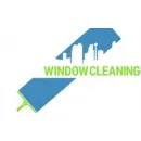 BRISTOL WINDOW CLEANING Window Cleaners dans Calgary AB