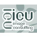 ICU IMAGE CONSULTING Shopping in Vancouver BC
