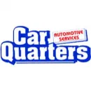 CAR QUARTERS INC. Car Wash & Detailing in Markham ON
