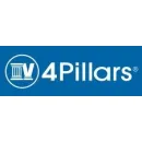 4 PILLARS LETHBRIDGE Legal & Financial Services dans Lethbridge AB