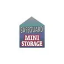 SAFEGUARD MINI STORAGE LTD Storage Facilities & Self-Storage Units dans Nanaimo BC