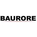 BAURORE AUTOMOBILES 2000 Car Dealers dans Gatineau QC