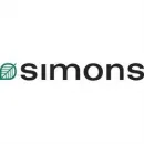 LA MAISON SIMONS Shopping in Ottawa ON