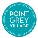 POINT GREY CLEANERS LTD Shopping dans Vancouver BC