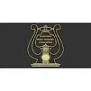 B C REGISTERED MUSIC TEACHERS ASSN Music Schools in Victoria BC