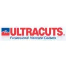 ULTRACUTS Hair Salons dans Regina SK