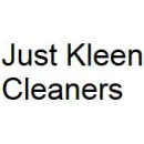 JUSTKLEEN CLEANERS Dry Cleaning, Ironing & Laundry Services dans Richmond Hill ON