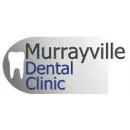 MURRAYVILLE DENTAL CLINIC Health & Medicine in Langley BC