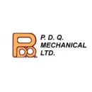 P D Q SIGNS INCORPORATED Real Estate & Home Improvement in Edmonton AB