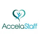ACCELA STAFF INC Nursing Agencies in Toronto ON