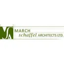 MARCH SCHAFFEL ARCHITECTS LTD (ANN MARCH & BILL SCHAFFEL) Business & Professional Services in Saskatoon SK