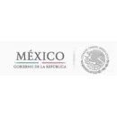 CONSULATE GENERAL OF MEXICO Embassies & Consulates dans Vancouver BC