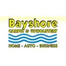 BAYSHORE CARPET & UPHOLSTERY Carpet, Curtain & Upholstery Cleaners in Belleville ON