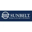 SUNBELT BUSINESS BROKERS BC (WEST COAST) INC IN NANAIMO Business Brokers dans Nanaimo BC