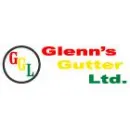 GLENN'S GUTTER LTD Gutter & Downspout Installation & Repair dans Lethbridge AB