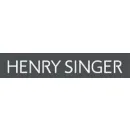 HENRY SINGER Shopping Centres & Malls dans Calgary AB