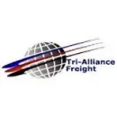 TRI-ALLIANCE FREIGHT SERV Telecommunications Companies & Equipment in Mississauga ON
