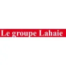 GROUPE LAHAIE (LE) Real Estate & Home Improvement dans Saint-hubert QC
