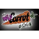 WILD CARROT CAFE THE Restaurants dans Saint John NB