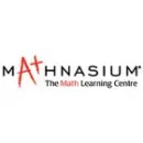 MATHNASIUM OF KERRISDALE Learning Centres dans Vancouver BC
