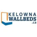 KELOWNA WALL BEDS Real Estate & Home Improvement in Kelowna BC