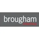 BROUGHAM INTERIORS Shopping dans Vancouver BC