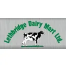 LETHBRIDGE DAIRY MART LTD Real Estate & Home Improvement in Lethbridge AB