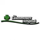 THE LAWNMOWER HOSPITAL Street Cleaning Services in Edmonton AB