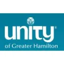 UNITY OF GREATER HAMILTON Yoga Instruction & Classes dans Hamilton ON