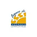 AGENCE DE VOYAGE LENNOXVILLE Travel Agents in Sherbrooke QC