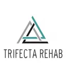 PHYSIOTHERAPY, MASSAGE, AND CHIROPRACTIC IN SURREY, BC - TRIFECTA REHAB Physiotherapists in Surrey BC
