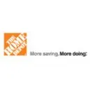 HOME DEPOT USA INC Timber Merchants in Nepean ON
