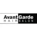 AVANTGARDE HAIR SALON IN STONEY CREEK Beauty Salons & Consultants in Stoney Creek ON