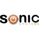 SONIC SYSTEMS: SMART HOME & COMMERCIAL AUTOMATION TECHNOLOGY PROVIDER • VANCOUVER Vacuum Cleaners in Vancouver BC