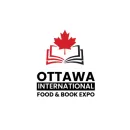 OTTAWA INTERNATIONAL FOOD AND BOOK EXPO Restaurants in Ottawa ON