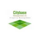 CITYBASE MANAGEMENT LTD Real Estate & Home Improvement in Vancouver BC