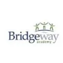 BRIDGEWAY ACADEMY ASSOC Schools dans Dartmouth NS