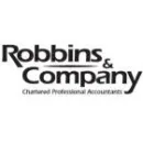ROBBINS AND COMPANY Legal & Financial Services dans Nanaimo BC