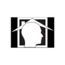 REMEMBER ME ROOFING Roofing Contractors dans Nepean ON