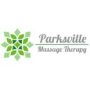 PARKSVILLE MASSAGE THERAPY Massage Therapists dans Parksville BC