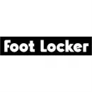 FOOT LOCKER, VANCOUVER Sports & Recreation in Vancouver BC